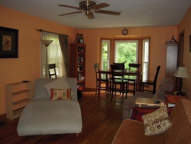 1815 Northwestern Ave, West Lafayette, IN 47906 - photo 3