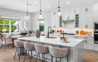 1772 Stonecliff Dr, Apopka, FL 32703 - photo 7