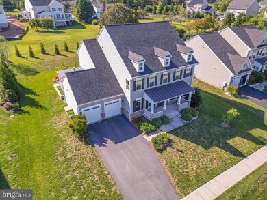 17906 Bliss Dr, Poolesville, MD 20837 - photo 3