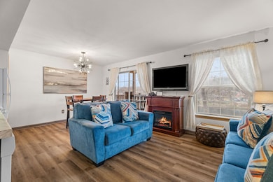 680 Fall Creek Dr unit 6, Branson, MO 65616 - photo 2