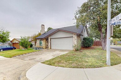2141 Loma Verde Dr, Bedford, TX 76021 - photo 6