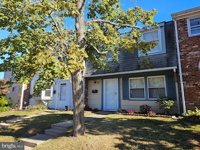 31 Fireside Ct, Willingboro, NJ 08046 - photo 3