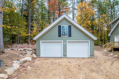 5 Grandval Way, Madison, NH 03849 - photo 3