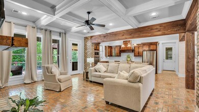 32-web-or-mls-Kitchen (4)
