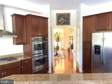 15948 Spyglass Hill Loop, Gainesville, VA 20155 - photo 7