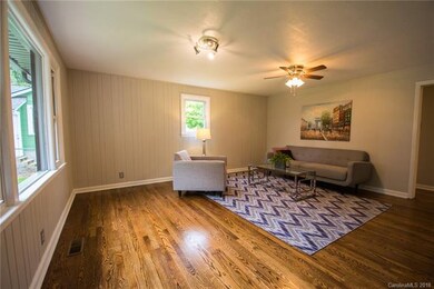 Family room - generous size for family and friends