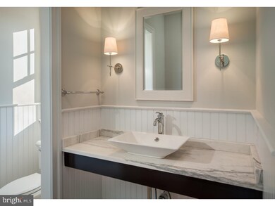 254 Country Rd, Berwyn, PA 19312 - photo 3