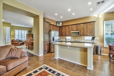 7715-E-Phantom-Way-23