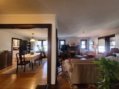 179 Trapelo Rd unit 181, Belmont, MA 02478 - photo 4