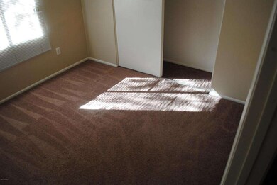 1601 N 55th Dr, Phoenix, AZ 85035 - photo 6