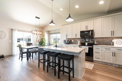 3908 Silver Blvd MLS-14