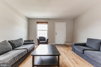 21 Carriage Knoll Ct, Langhorne, PA 19047 - photo 4