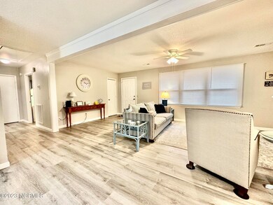 1026 High Point Ave, Calabash, NC 28467 - photo 7