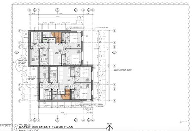 1550 Daylight Basement