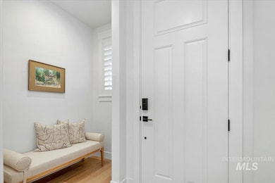 4712 W Apgar St, Meridian, ID 83646 - photo 2