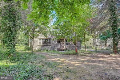 7 E Brookhaven Rd, Wallingford, PA 19086 - photo 5