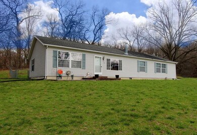 457 E 600 N, La Porte, IN 46350 - photo 2