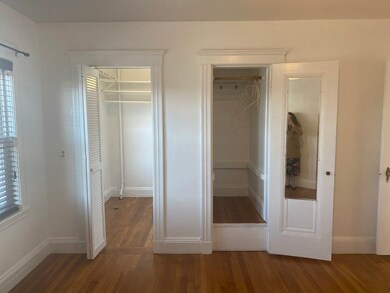 95 Westbourne Terrace unit 2, Brookline, MA 02446 - photo 6