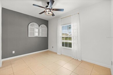 322 Annabelle Way, Davenport, FL 33837 - photo 2