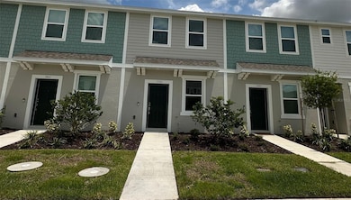 3166 Skyline Loop, Kissimmee, FL 34758 - photo 2