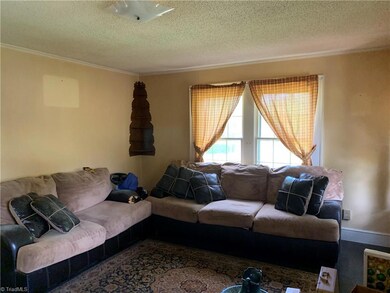 7534 Us Highway 220 S, Asheboro, NC 27205 - photo 3