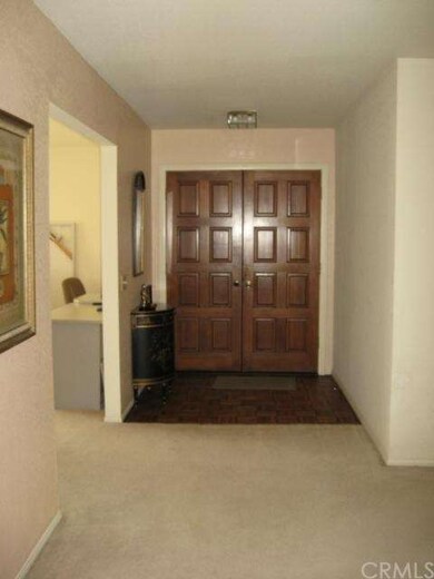 30538 Early Round Dr, Canyon Lake, CA 92587 - photo 5