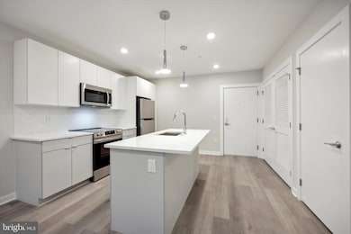 3449 Scotts Ln unit A305, Philadelphia, PA 19129 - photo 5