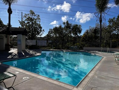 1669 Plover Ct unit 49, Carlsbad, CA 92011 - photo 7