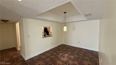 17171 Terraverde Cir unit 12, Fort Myers, FL 33908 - photo 6