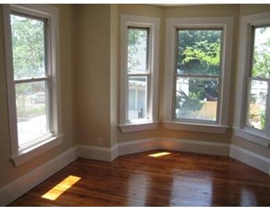 43 Blossom St unit 45, Chelsea, MA 02150 - photo 3