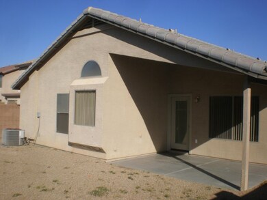 Exterior rear_1456435052871_0