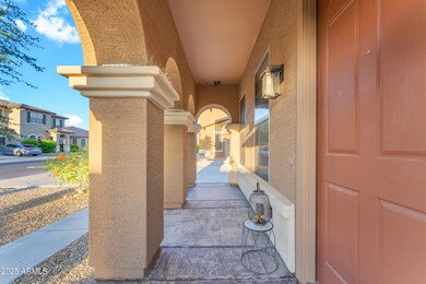16043 W Cocopah St, Goodyear, AZ 85338 - photo 7