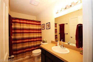 12747 Triple Oak, Lowell, MI 49331 - photo 6