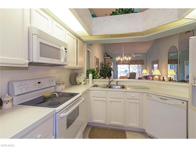 Kitchen appliances have been replaced thru out the