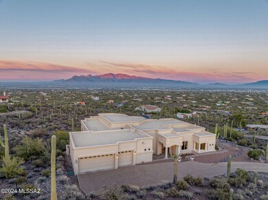 house drone view 1