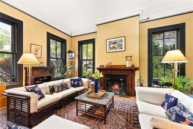 38 Keene St, Providence, RI 02906 - photo 6