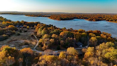 115302 S 4140 Rd, Eufaula, OK 74432 - photo 4