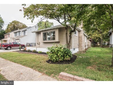 8535 Stockton Ave, Merchantville, NJ 08109 - photo 3