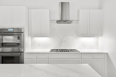 19 Pegan Ln, Dover, MA 02030 - photo 6