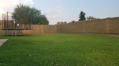 20170905_182035