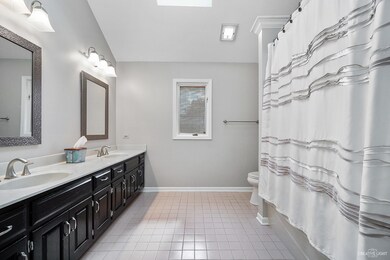 1553 Ceals Ct, Naperville, IL 60565 - photo 7