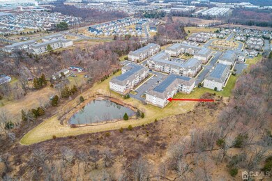 3205 Enclave Cir unit 13205, Somerset, NJ 08873 - photo 5