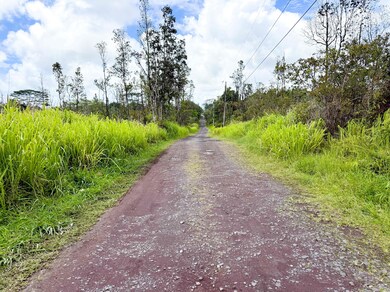 0 34th Ave unit 722010, Keaau, HI 96749 - photo 2