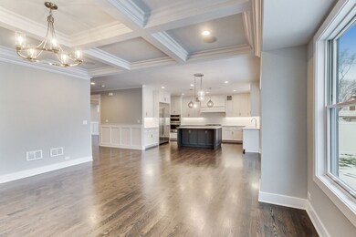 790 S Hawthorne Ave, Elmhurst, IL 60126 - photo 4