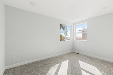 3464 W 65th Ave, Denver, CO 80221 - photo 3