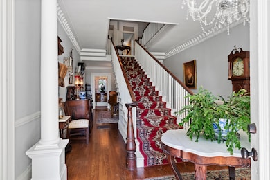 18 High St, Wiscasset, ME 04578 - photo 7