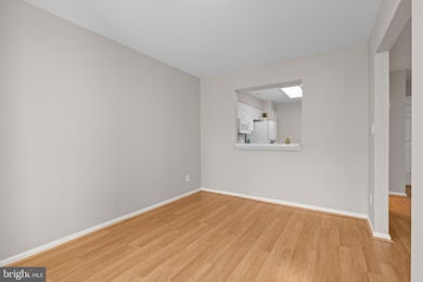 205 Kirby Way unit 205, Mount Laurel, NJ 08054 - photo 6