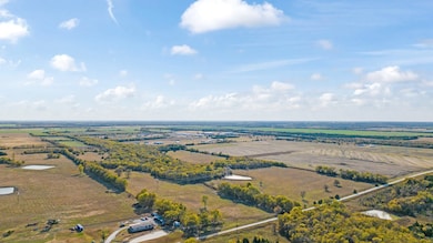 000 County Road 36010, Honey Grove, TX 75446 - photo 4