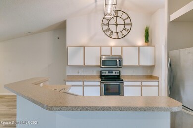 6480-Leonard-3708.jpg-SMALL