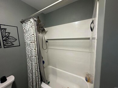 1401 Reed Ave unit 3, San Diego, CA 92109 - photo 6